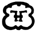 FHF (Font, Fontainemelon)