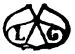 Glycine