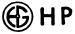 Grau und Hampel