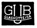 GUB Glashütte