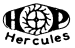 Henzi und Pfaff (Hercules, HPP)