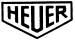 Heuer (TAG Heuer)