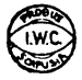 IWC