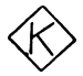 Kurtz
