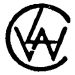 Lanco (Lancyl, Langendorf, Larex)