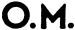OM (Otto Maire)