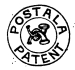 Postala