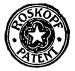 Roskopf Patent (National, Wille)