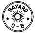 Bayard