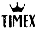Timex