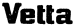 Vetta