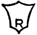 Blancpain (Rayville)