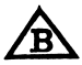 Buser (Frenca, Nidor, Neova, Tip Top)
