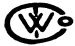 Cyma (Tavannes)
