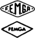 Dama (Femga)