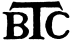 Damas (Béguelin, BTC)