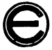 Ebosa
