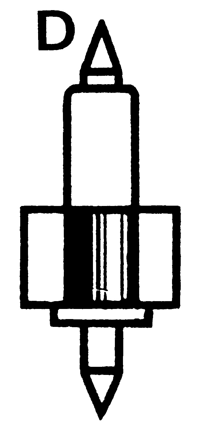 Model D