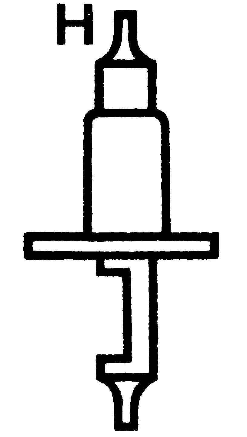 Model H