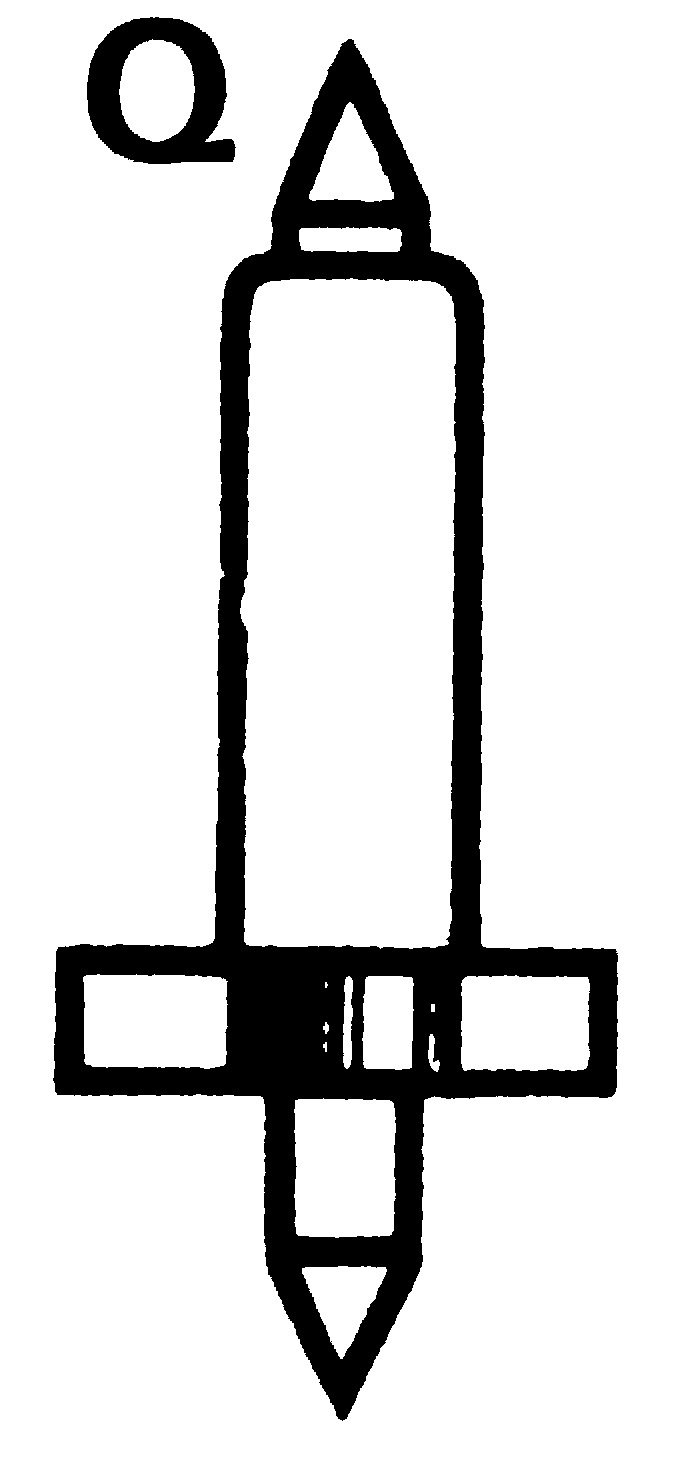 Model Q
